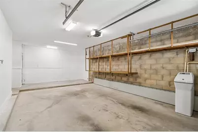 874 Bay Point Drive, Madeira Beach, FL 33708 - Photo 54