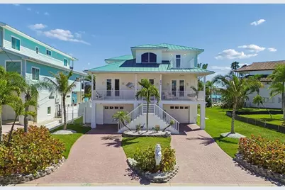 874 Bay Point Drive, Madeira Beach, FL 33708 - Photo 66