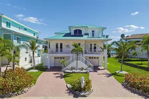 874 Bay Point Dr, Madeira Beach, FL 33708 - Photo 66