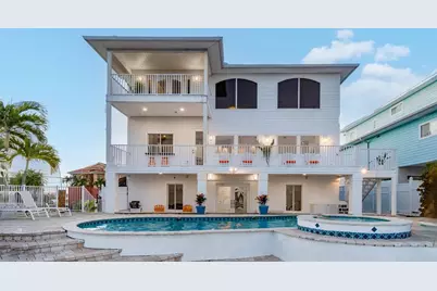 874 Bay Point Drive, Madeira Beach, FL 33708 - Photo 64