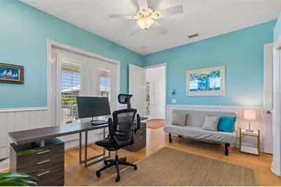 874 Bay Point Drive, Madeira Beach, FL 33708 - Photo 14