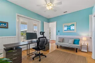 874 Bay Point Dr, Madeira Beach, FL 33708 - Photo 14