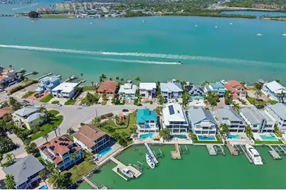 874 Bay Point Drive, Madeira Beach, FL 33708 - Photo 76