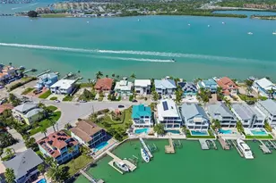 874 Bay Point Dr, Madeira Beach, FL 33708 - Photo 76