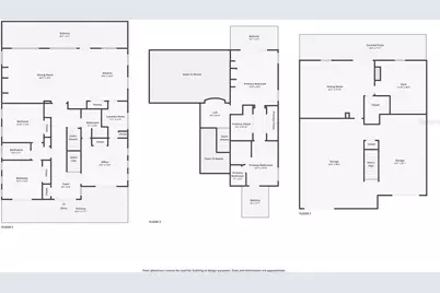 874 Bay Point Drive, Madeira Beach, FL 33708 - Photo 8