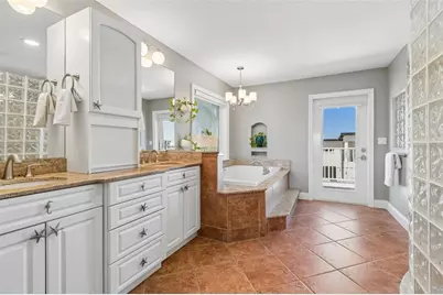 874 Bay Point Drive, Madeira Beach, FL 33708 - Photo 44