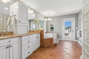 874 Bay Point Dr, Madeira Beach, FL 33708 - Photo 44