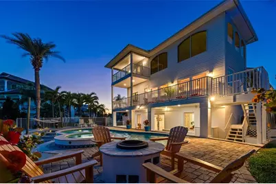 874 Bay Point Drive, Madeira Beach, FL 33708 - Photo 84