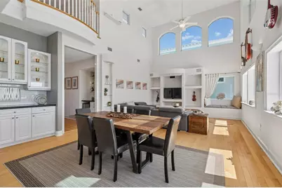 874 Bay Point Drive, Madeira Beach, FL 33708 - Photo 22