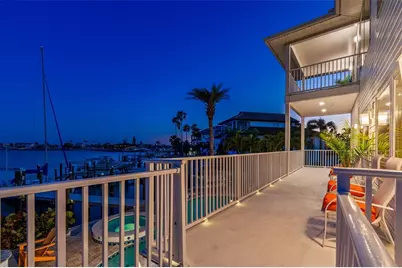 874 Bay Point Drive, Madeira Beach, FL 33708 - Photo 78