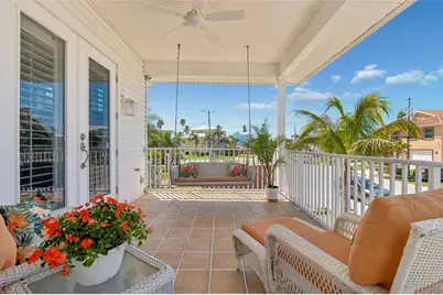 874 Bay Point Drive, Madeira Beach, FL 33708 - Photo 80