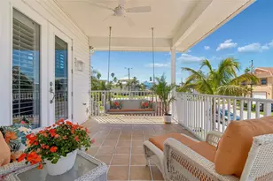 874 Bay Point Dr, Madeira Beach, FL 33708 - Photo 80