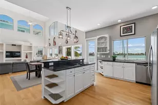 874 Bay Point Dr, Madeira Beach, FL 33708 - Photo 26