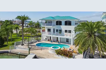 874 Bay Point Drive, Madeira Beach, FL 33708 - Photo 70