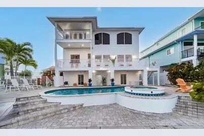 874 Bay Point Drive, Madeira Beach, FL 33708 - Photo 58