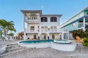 874 Bay Point Dr, Madeira Beach, FL 33708 - Photo 58