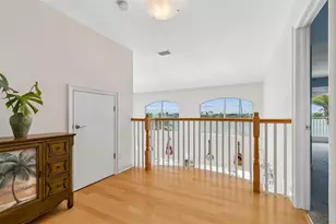 874 Bay Point Dr, Madeira Beach, FL 33708 - Photo 36