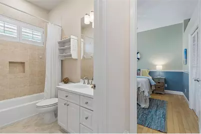 874 Bay Point Drive, Madeira Beach, FL 33708 - Photo 30