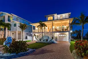 874 Bay Point Dr, Madeira Beach, FL 33708 - Photo 92