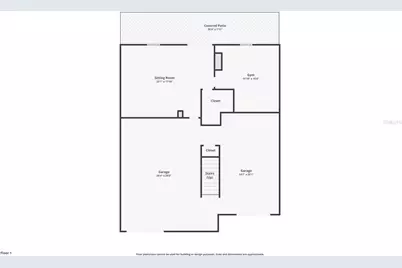874 Bay Point Drive, Madeira Beach, FL 33708 - Photo 88