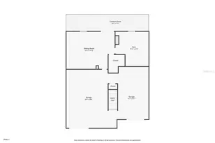 874 Bay Point Dr, Madeira Beach, FL 33708 - Photo 88