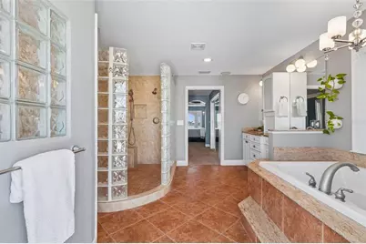 874 Bay Point Drive, Madeira Beach, FL 33708 - Photo 46