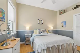 874 Bay Point Dr, Madeira Beach, FL 33708 - Photo 30