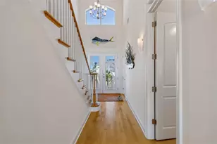 874 Bay Point Dr, Madeira Beach, FL 33708 - Photo 90