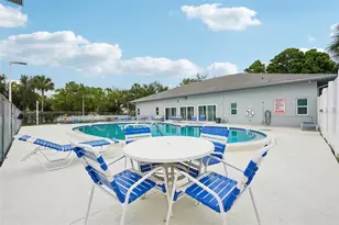 10800 US Hwy 19 N, Pinellas Park, FL 33782 - Photo 30