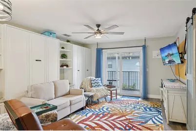 10800 US Highway 19 N #206, Pinellas Park, FL 33782 - Photo 8