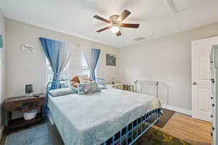 10800 US Hwy 19 N, Pinellas Park, FL 33782 - Photo 16