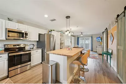 10800 US Highway 19 N #206, Pinellas Park, FL 33782 - Photo 4