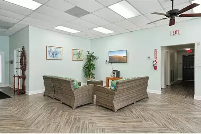 10800 US Highway 19 N #206, Pinellas Park, FL 33782 - Photo 22