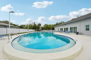 10800 US Hwy 19 N, Pinellas Park, FL 33782 - Photo 32