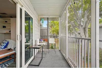 10800 US Highway 19 N #206, Pinellas Park, FL 33782 - Photo 20