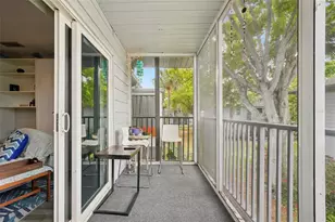 10800 US Hwy 19 N, Pinellas Park, FL 33782 - Photo 20