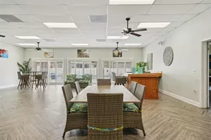 10800 US Hwy 19 N, Pinellas Park, FL 33782 - Photo 24