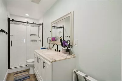 10800 US Highway 19 N #206, Pinellas Park, FL 33782 - Photo 14