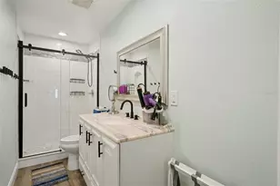 10800 US Hwy 19 N, Pinellas Park, FL 33782 - Photo 14