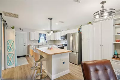 10800 US Highway 19 N #206, Pinellas Park, FL 33782 - Photo 6