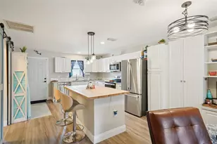 10800 US Hwy 19 N, Pinellas Park, FL 33782 - Photo 6