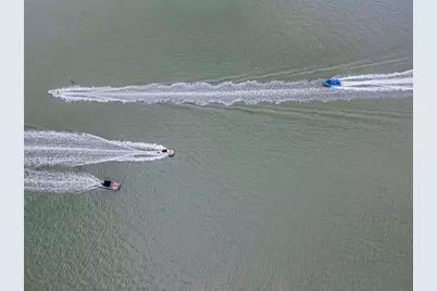 11566 47th Avenue N, Saint Petersburg, FL 33708 - Photo 10