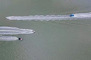 11566 47th Ave N, Saint Petersburg, FL 33708 - Photo 10