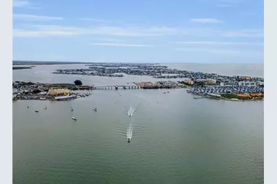 11566 47th Avenue N, Saint Petersburg, FL 33708 - Photo 8