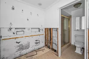 11566 47th Ave N, Saint Petersburg, FL 33708 - Photo 34