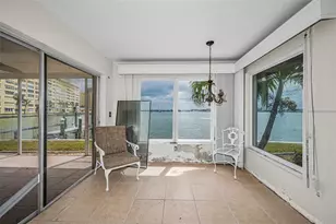 11566 47th Ave N, Saint Petersburg, FL 33708 - Photo 30