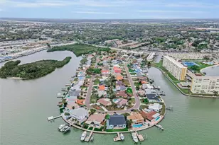 11566 47th Ave N, Saint Petersburg, FL 33708 - Photo 50