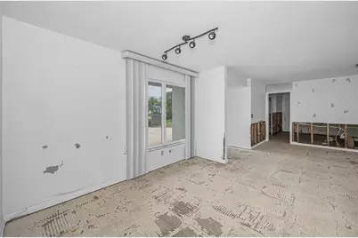 11566 47th Avenue N, Saint Petersburg, FL 33708 - Photo 26