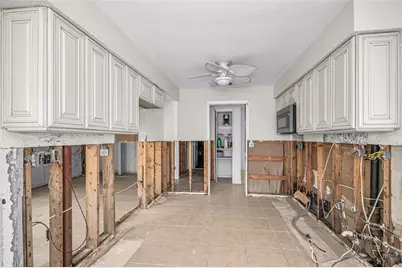 11566 47th Avenue N, Saint Petersburg, FL 33708 - Photo 28