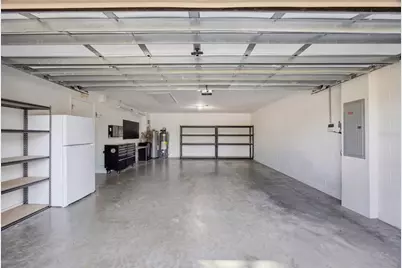 4517 SE 28th Street, Ocala, FL 34480 - Photo 32